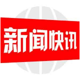 新宁检察：“舌尖安全”无小事 检察监督有担当