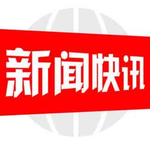 溜门入室盗窃，最终溜入“法网”！