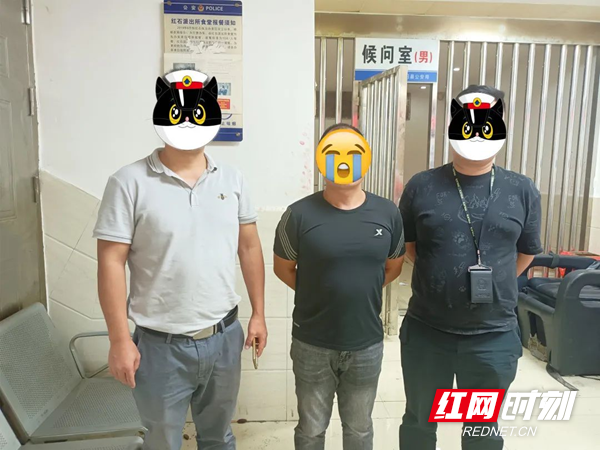 图片5.png
