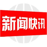 邵阳县黄亭市镇:构筑“技防+人防+物防”三位一体防溺水防护网