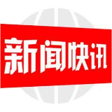 支教路上“娜”可不一样——记邵阳体育运动学校教师李娜