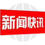 隆回高新区全力开展民情大走访活动