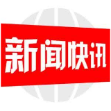 中职学校学生思想政治教育的问题及对策研究