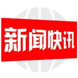 国寿寿险：共享作业新模式让服务更高效