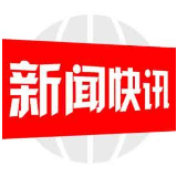 武冈公安：以训促战 为“百日行动” 强基赋能