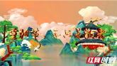 重阳节，不只是敬老