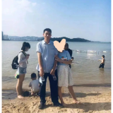 痛心！这位邵阳汉子在珠海跳河救人不幸牺牲……