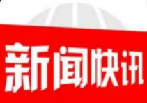 邵阳县市场监督管理局：持续优化服务 为县域市场主体打造舒心“驿站”