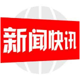 守护美好成长，国寿寿险互联网专属少儿年金保险助力少年儿童尽享卓越前程