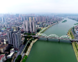 邵阳市政协启动重点协商课题调研工作