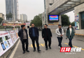 邵阳市第六中学：互相促进 文明相伴