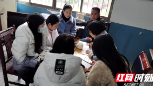 邵阳市第十二中学：精准教研促“双减” 齐心协力共发展