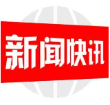 情洒教坛终不悔 爱生如子绽芳华——记武冈市红星小学教师邓华