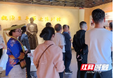 邵阳交通：强廉政警示教育 促清廉机关建设
