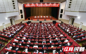 邵阳市2023年第一季度创建全国文明城市工作考评会议召开