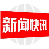 隆回一中： 以“四个一”确保“三考”工作完美收官