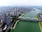 邵阳：用“数据跑路”代替“群众跑腿” 受理“跨省通办”交通业务17871件
