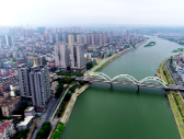 邵阳市市场监督管理局2023年制止餐饮浪费专项行动第一批典型案例通报