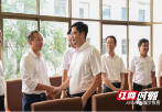 城步：坚持党建引领助力教育高质量发展