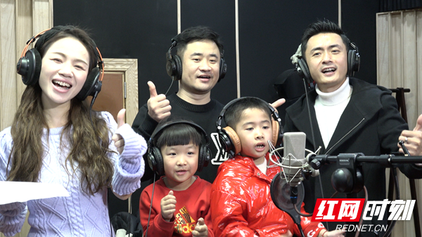微信图片_20240124160554.png