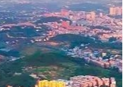 喜讯！邵阳市3个单位（企业）上榜2023年度湖南名品名单
