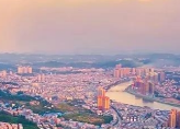 北塔法院：狂飙千里 执行显神威