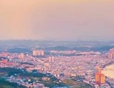 大祥区：强化民生实事监督 推进“安置提速”专项工作