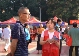 共筑改革梦想 激发前行力量——邵阳市深入开展学习贯彻党的二十届三中全会精神宣讲活动