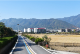 印象邵阳丨每日一景：新邵县寸石镇南岳村