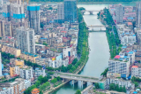 邵阳市工伤失业保险服务中心：监管不停歇 亮剑不含糊