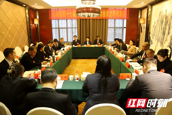微信图片_20241226210016.jpg