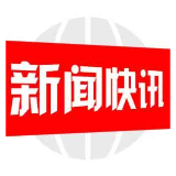 新宁县公安局一渡水派出所查处一起非法储存、销售烟花爆竹案