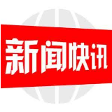 邵阳市二中：强化干部作风建设 弘扬校园正气清风