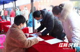 北塔区构筑“10分钟就业服务圈”在家门口就能找工作
