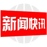 隆回县人民法院负责人深入周旺镇杨岭村、转龙村督导乡村振兴工作