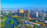 双清区人民法院：巡回开庭 治“不懂法”病
