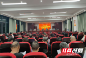 邵阳县黄亭市镇： 打好“三张牌”力促禁渔禁捕提质增效