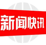 解码“国寿好服务”  打造“共享作业模式”  以“数智”刷新客户服务认知体验