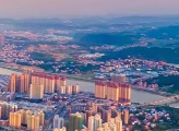 公章外借引发合同纠纷，法院判了！