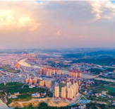 用心耕耘 绽放芬芳——记邵阳市第五中学音乐教师刘秋香
