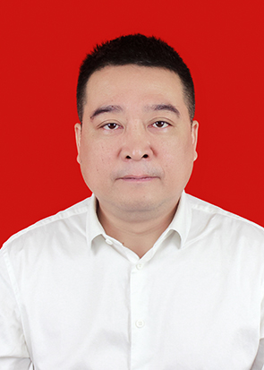 唐志勇.jpg