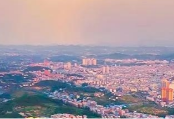 北塔区审计局：以透明为基，筑就财政管理安全网