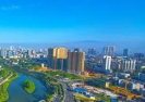 邵阳创新三项机制，靶向监督优化营商环境 “清风护航”挽回损失近7000万元