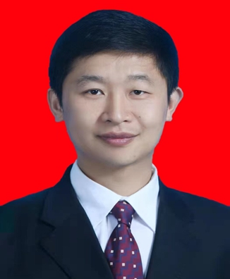 付凯军.jpg