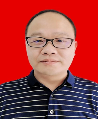 李首超.jpg