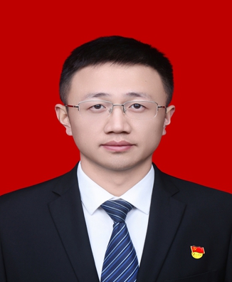 刘梦融.jpg