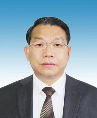 彭茂华.jpg