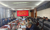邵阳市交通运输局全力护航春运安全