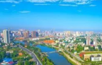 邵阳市交通运输局召开全市公路疏堵保畅工作调度会