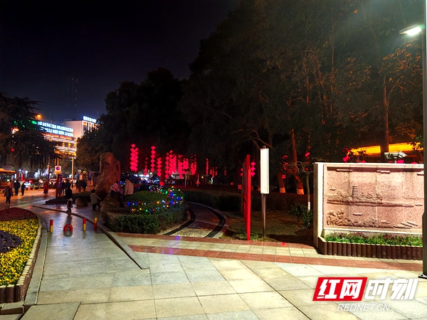 城南公园节庆亮灯效果2(1).jpg